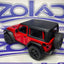 SU 2018 JEEP WRANGLER 1/34