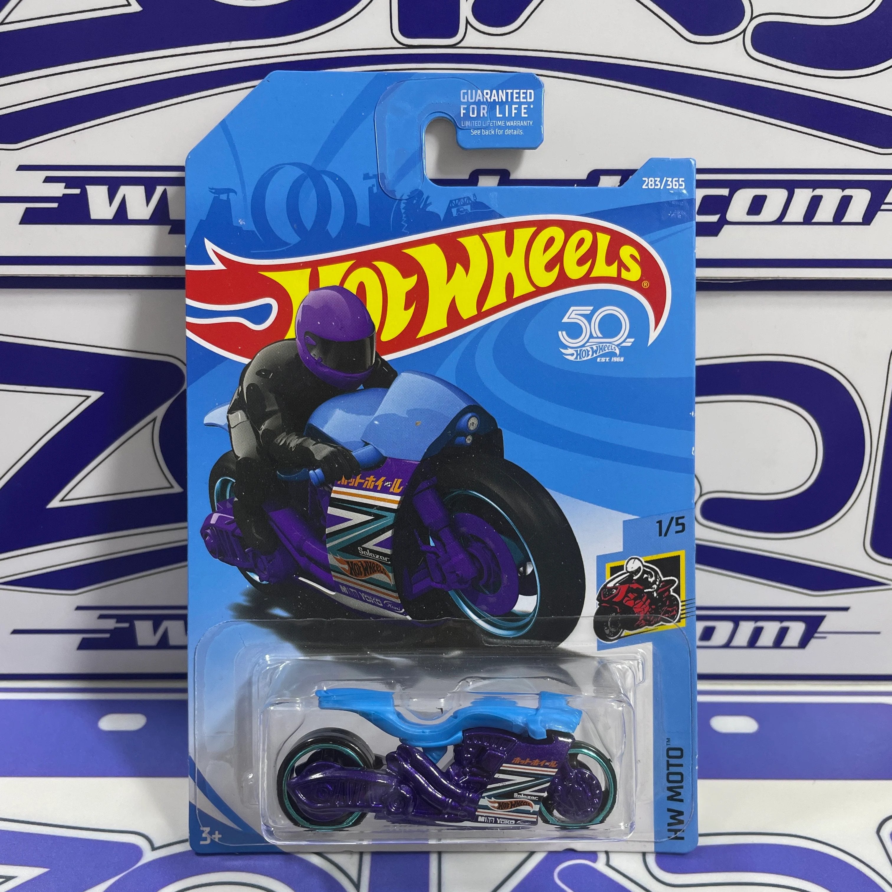 fjx07-street-stealth