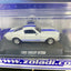 6934 1965 SHELBY GT350