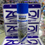 ESPUMA EN SPRAY LIMPIA TODO 400ml TEKBOND