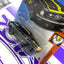GTC15 FORD MUSTANG COUPE 67
