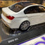 BMW M3 1/18