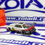 251 NISSAN SILVIA S13 V1 KAIDO HOUSE