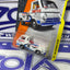 DJV81 DODGE A100