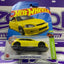 HCT98 99 HONDA CIVIC TYPE R EK9