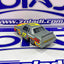 SU DARRELL CARTRIP