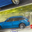 JBP14 2012 BMW 3 SERIES TOURING