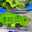 HYY90 HW ULTIMATE T REX TRANSPORTER