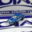 SU 70 FORD ESCORT RS1600