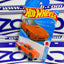 JJJ72 MAZDA SAVANNA RX7 FC3S