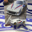 DWH86 BMW M1 PROCAR