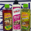 PACK CUIDADO DE MUEBLES - SILICONA, PROTECTOR Y PRESERVANTE