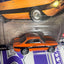 JBM04  ALFA ROMEO GIULIA SPRINT GTA