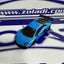 SU LBWK LAMBORGHINI AVENTADOR LP 700-4