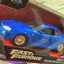 NISSAN SKYLINE GTR 34 97185 1/32