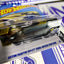 JBC39 ASTON MARTIN DB4GT HIGH SPEED EDITION  STH