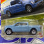 JBP01 2022 FORD-150 LIGHTNING