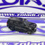 17 TOYOTA LAND CRUISER 250 TOMICA