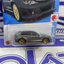 HKK63 SUBARU WRX WTI