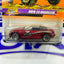 30782 BMW Z3 ROADSTER