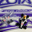 TOMICA RED BULL RACING RB16