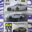 NS20 NISSAN GTR R35 NISMO ERACAR