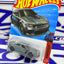 JJJ87 DODGE CHARGER HELLCAT