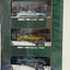 KYOSHO INITIAL D