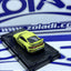 2025 PORSCHE 911 GT3 992.2 CARTAGENA YELLOW PARA64