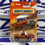 JHM23 1980 JEEP J10 STEPSIDE