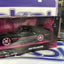 1969 Ford Mustang  Jada 34853 1/32