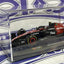 2023 F1 C43 #24 Zhou Guanyu  C/Casco