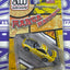 CP8086 TOYOTA SUPRA