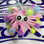 SQUISHY GLOBO LOCO DISEÑOS VARIADOS