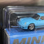 562 MINIGT RUF CTR ANNIVERSARY