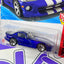 HYW50 96 DODGE VIPER GTS
