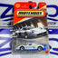JBN65 2004 MASERATI MC12