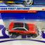 21069 JEEPSTER