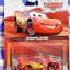 FLM26 LIGHTNING MCQUEEN CARS