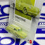 JKY60 CUSTOM VOLKSWAGEN SQUAREBACK PANTONE