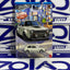 JKY23 73 HONDA CIVIC CUSTOM