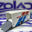 SU FLEET FLYER CAMION 1/64