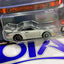 JBM03 PORSCHE 911 CARRERA RS 3.8