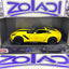 79356 CORVETTE ZR1 MOTOR MAX 1/24