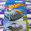 GRY45 HCM51 PORSCHE 356 OUTLAW GULF