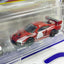 JHW51 PORSCHE 935 / 2018 PORSCHE 935