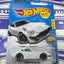 DTW89 DATSUN 240Z