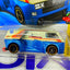 JBB21 VW T3 CUSTOM