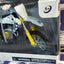 HUSQVARNA FC450 Motorcycle 58153