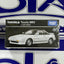40 TOYOTA MR2 TOMICA PREMIUM